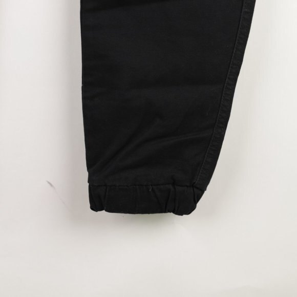 Balera Chain Link Detail dance Pants size 30 - Picture 3 of 12